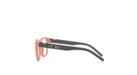 Montatura vista Kenzo Bambino KZ5131IK07447 - KZ5131IK07447